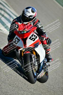 media/Dec-12-2025-2WTD (Fri) [[7c7cc9b1da]]/B Group/Session 5/